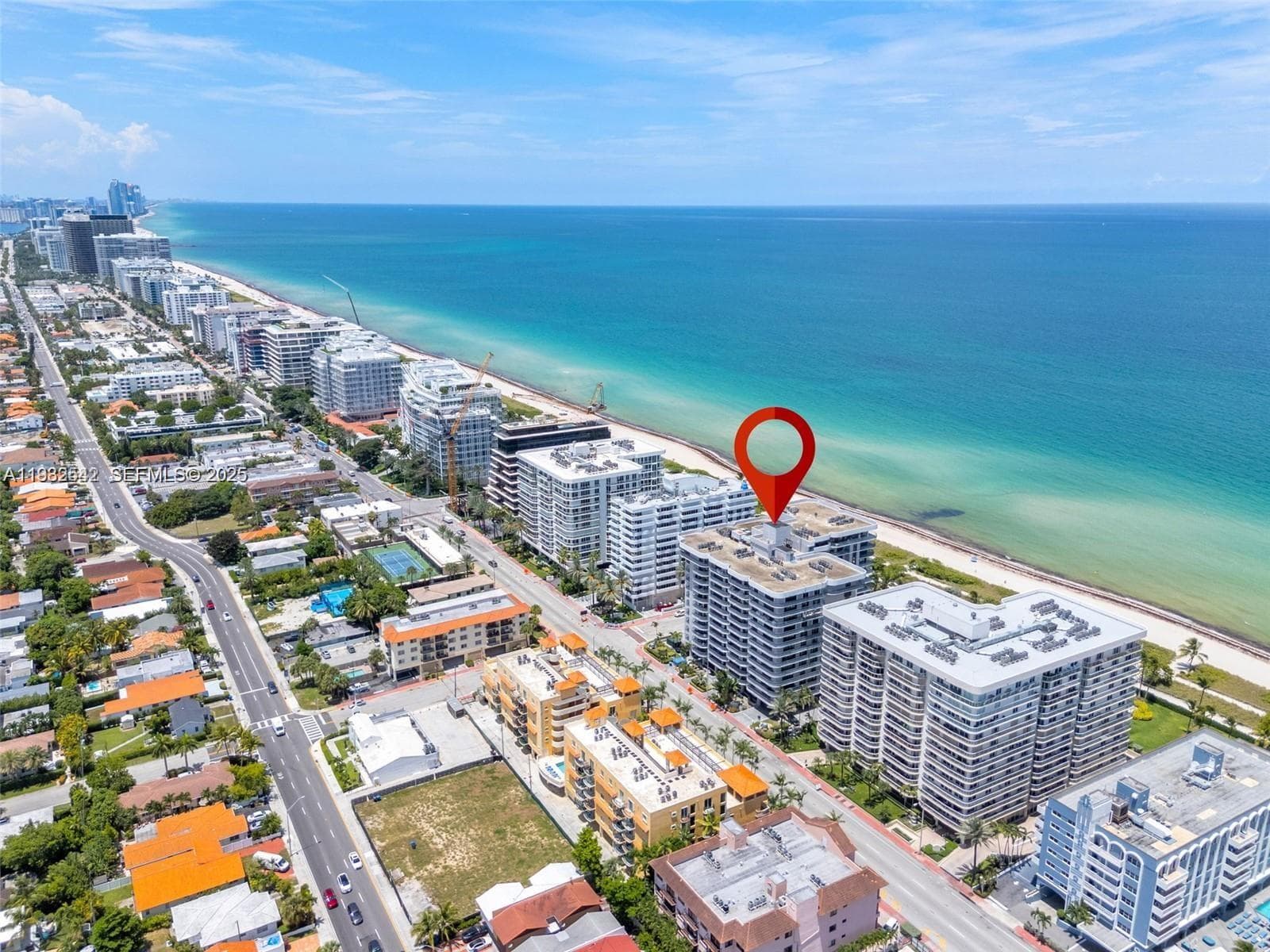 8877 Collins Ave 805 photo 2