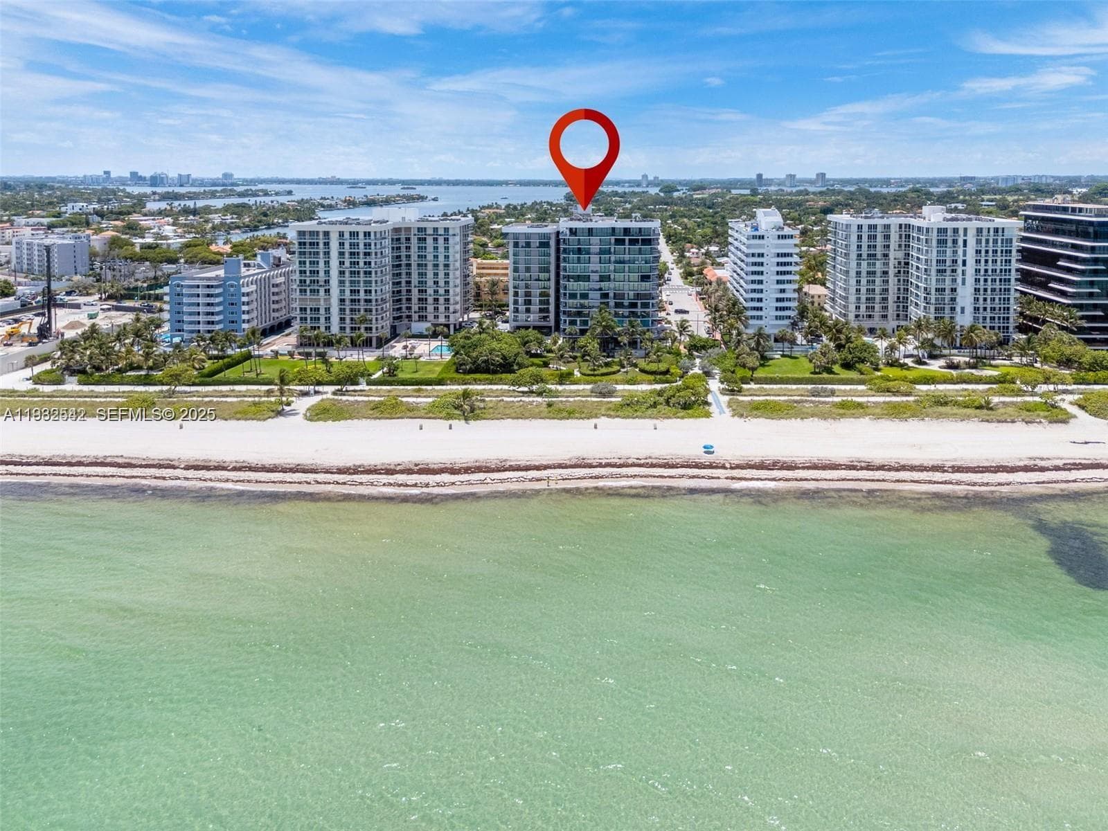 8877 Collins Ave 805 photo 3
