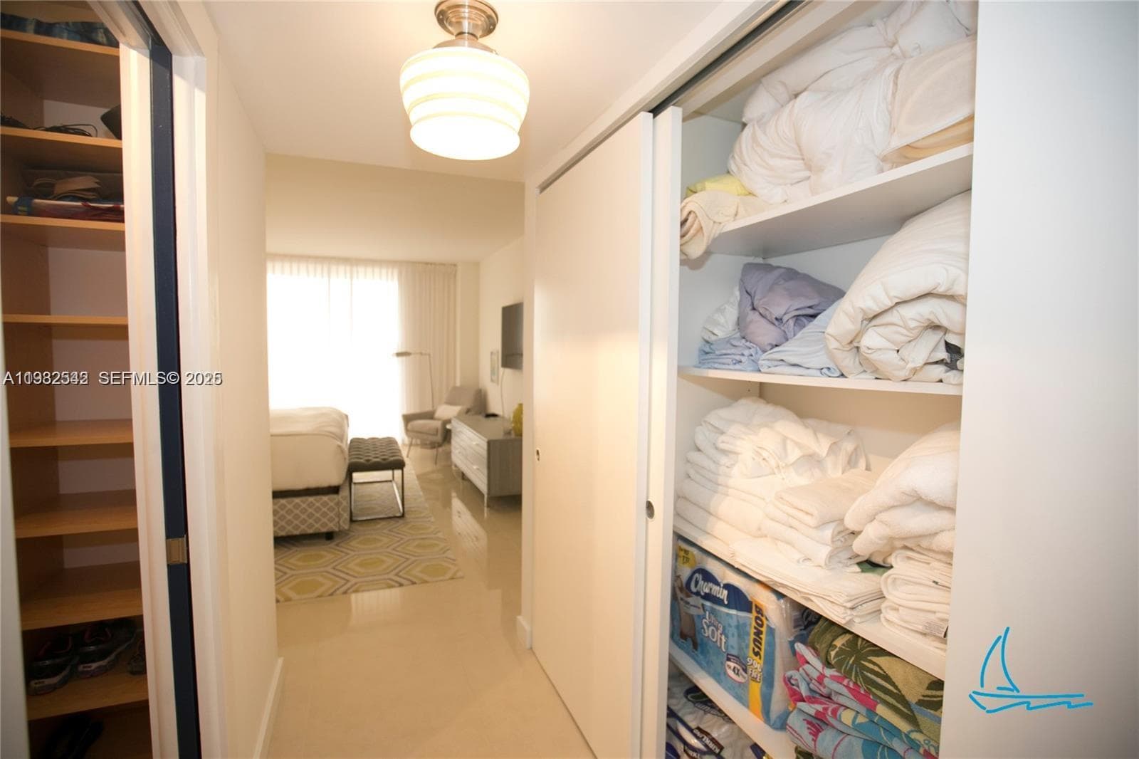 8877 Collins Ave 805 photo 20