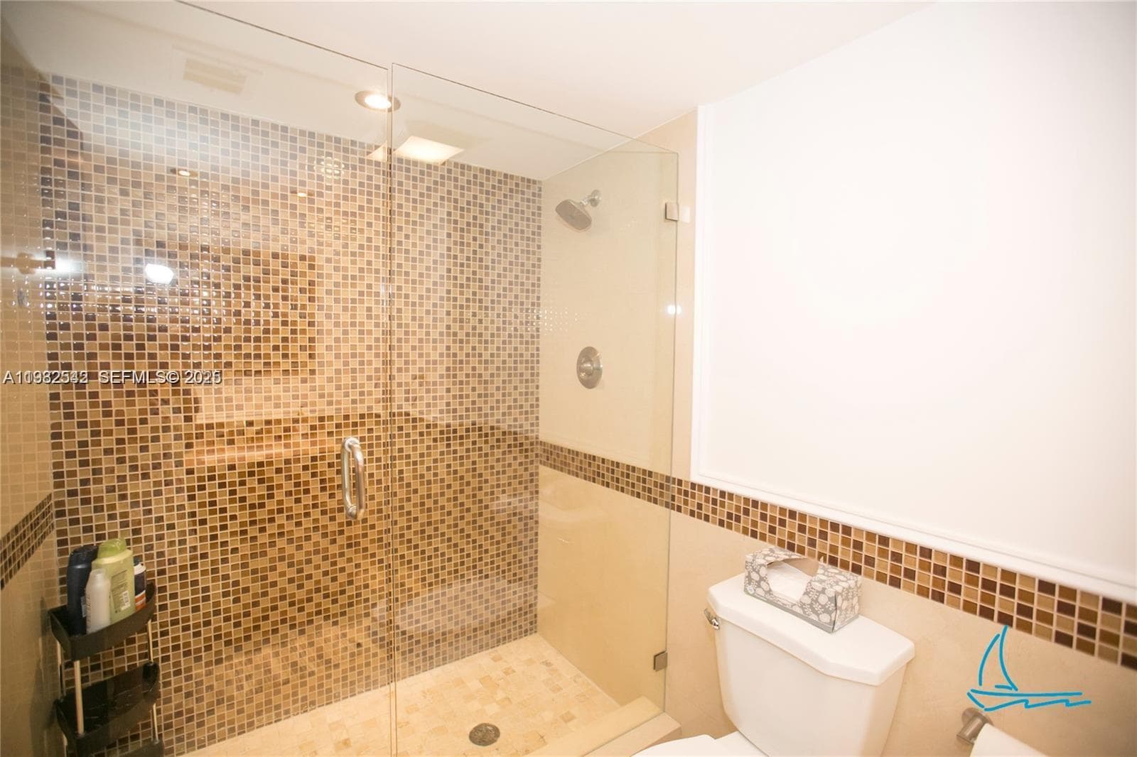 8877 Collins Ave 805 photo 18