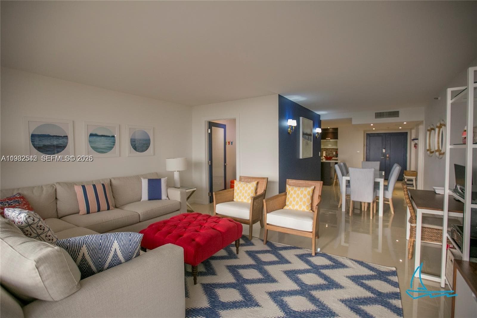 8877 Collins Ave 805 photo 4