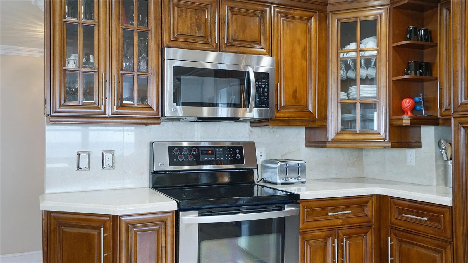 3410 Galt Ocean Drive 802 N photo 6