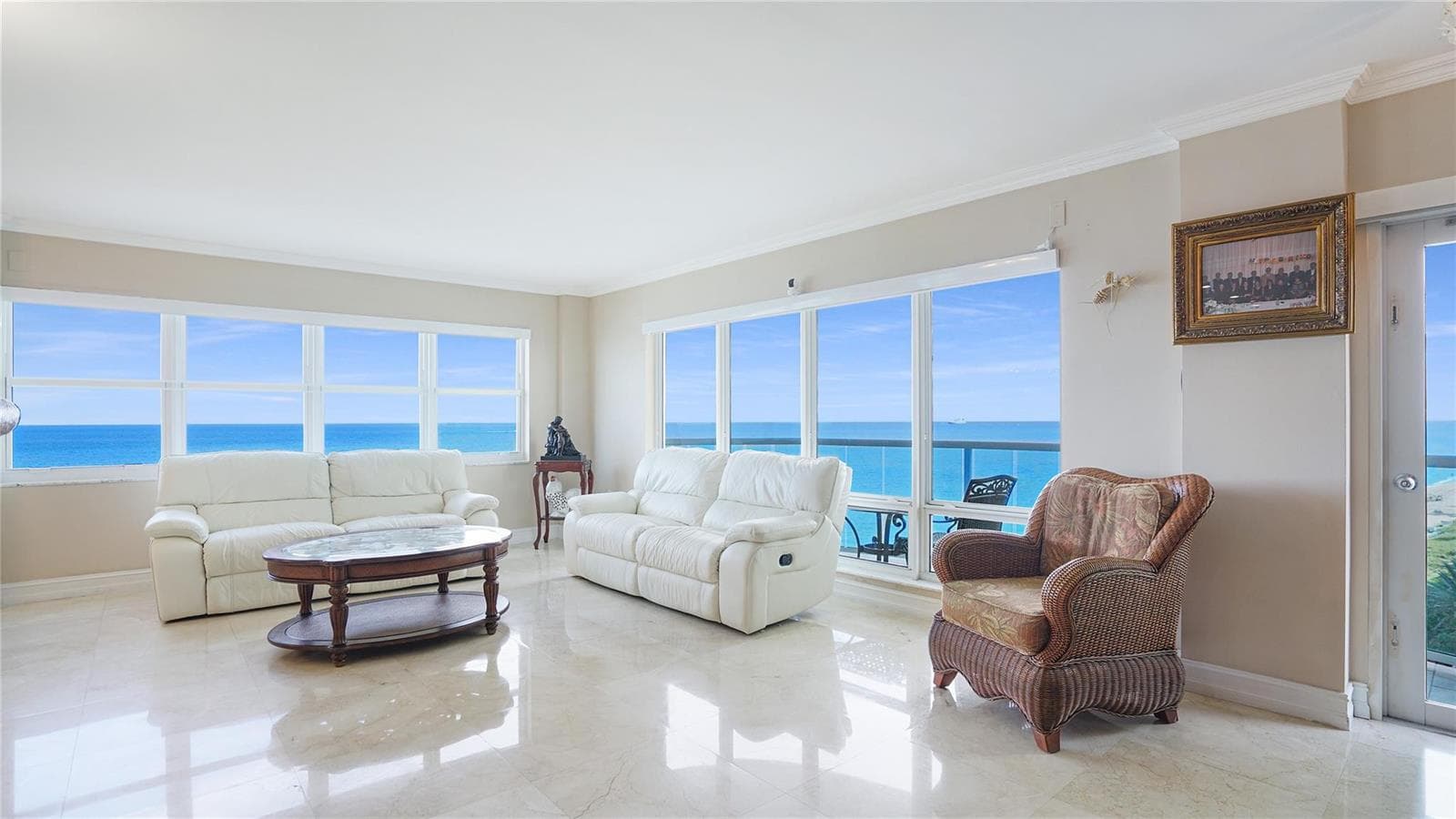 3410 Galt Ocean Drive 802 N photo 9