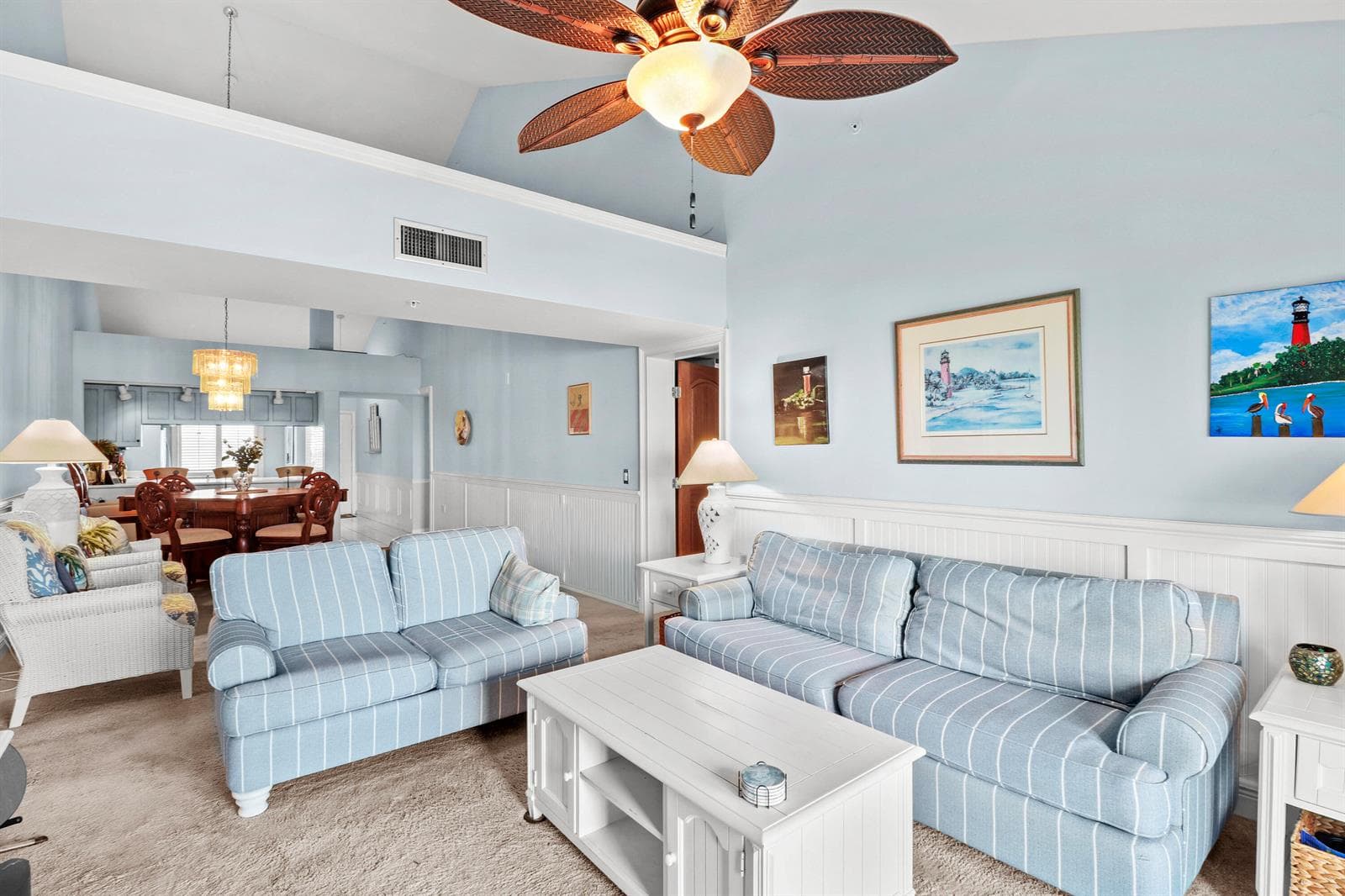 901 Seafarer Circle 503 photo 6