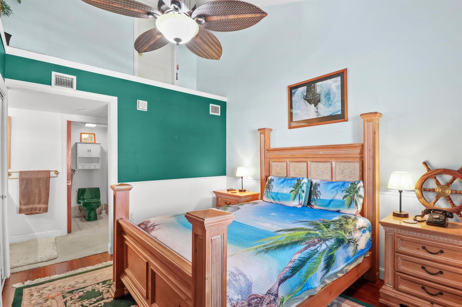 901 Seafarer Circle 503 photo 16