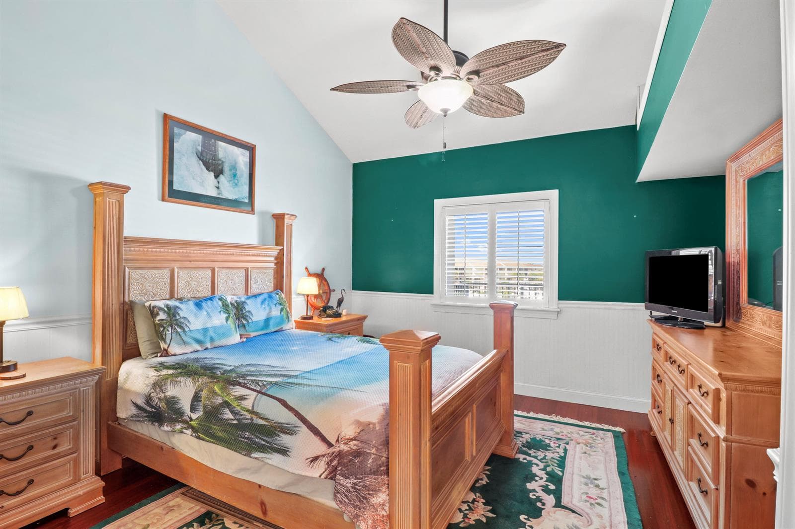 901 Seafarer Circle 503 photo 15