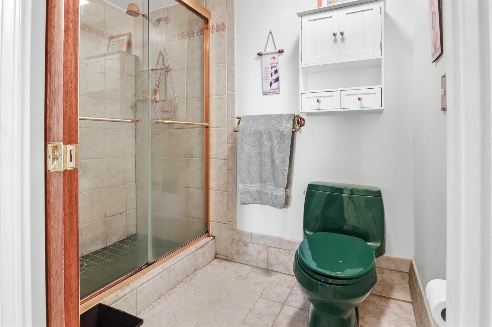 901 Seafarer Circle 503 photo 19
