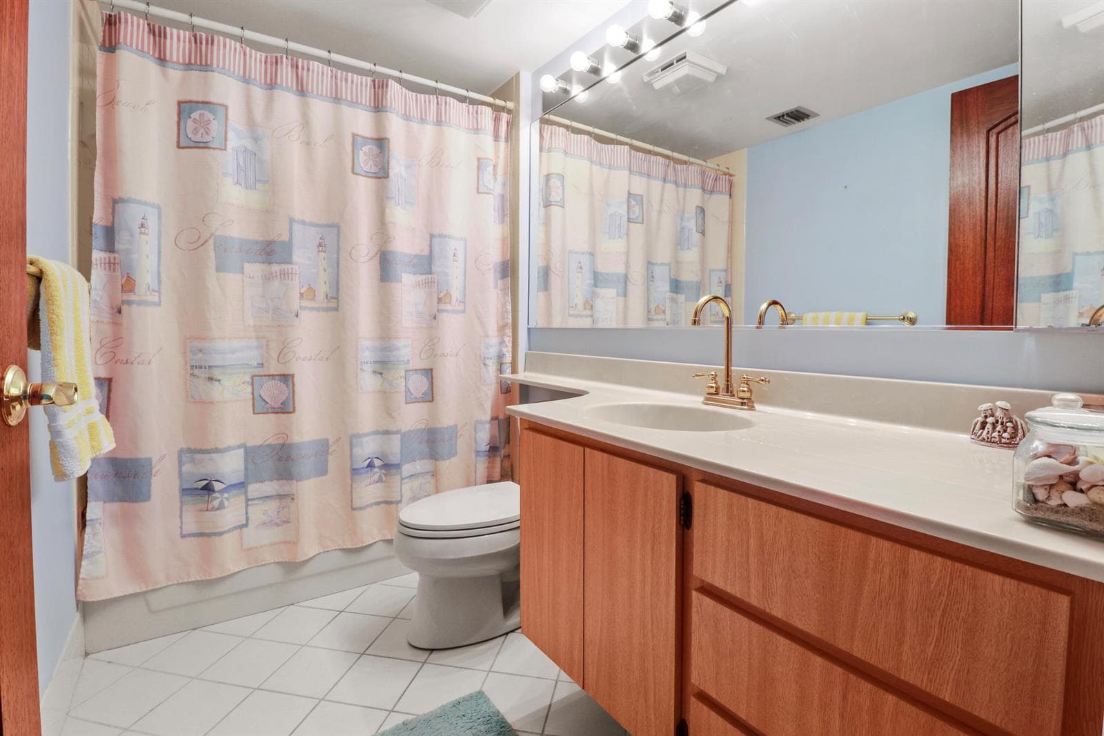 901 Seafarer Circle 503 photo 25