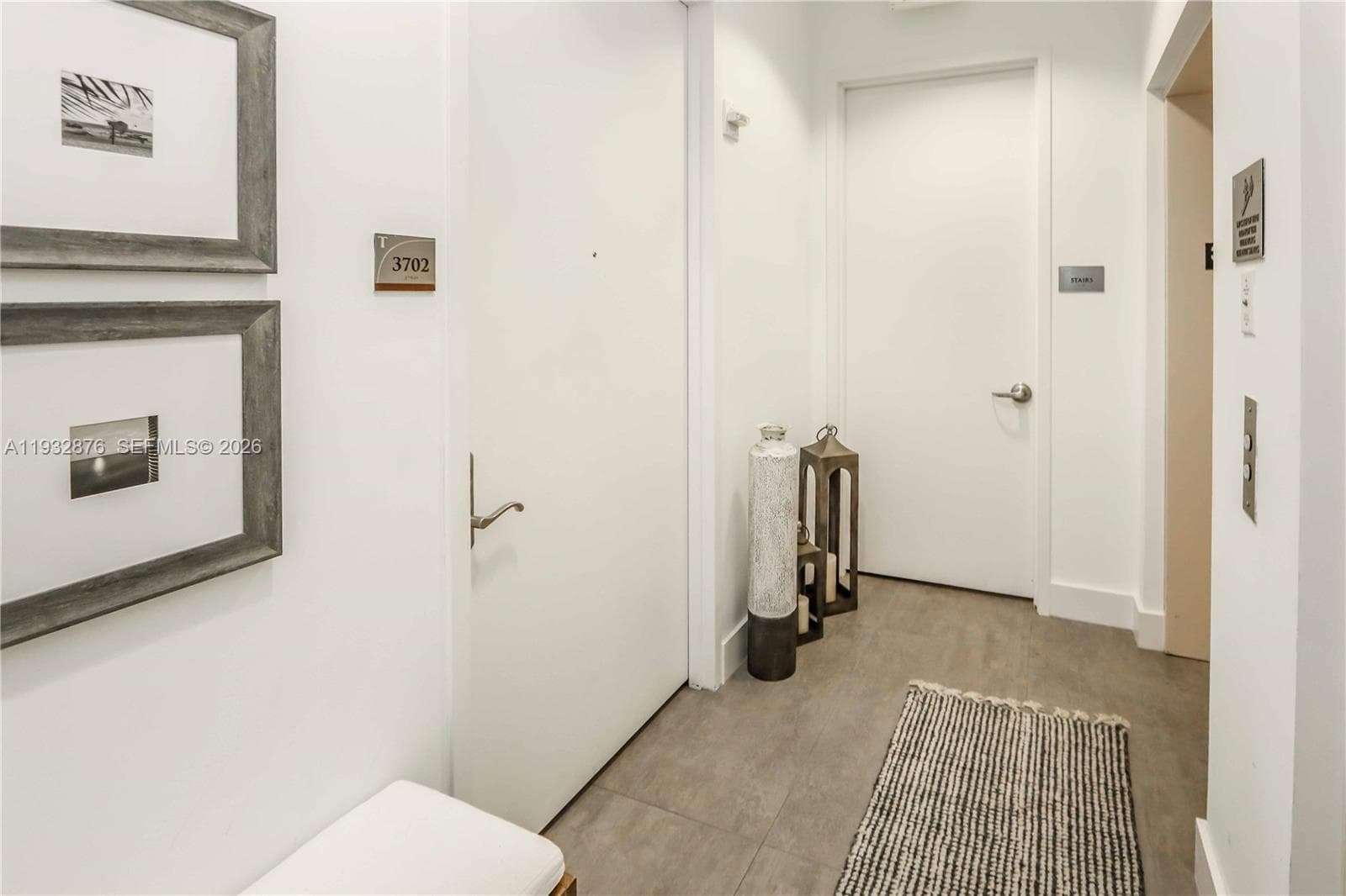 15811 Collins Ave 3702 photo 2