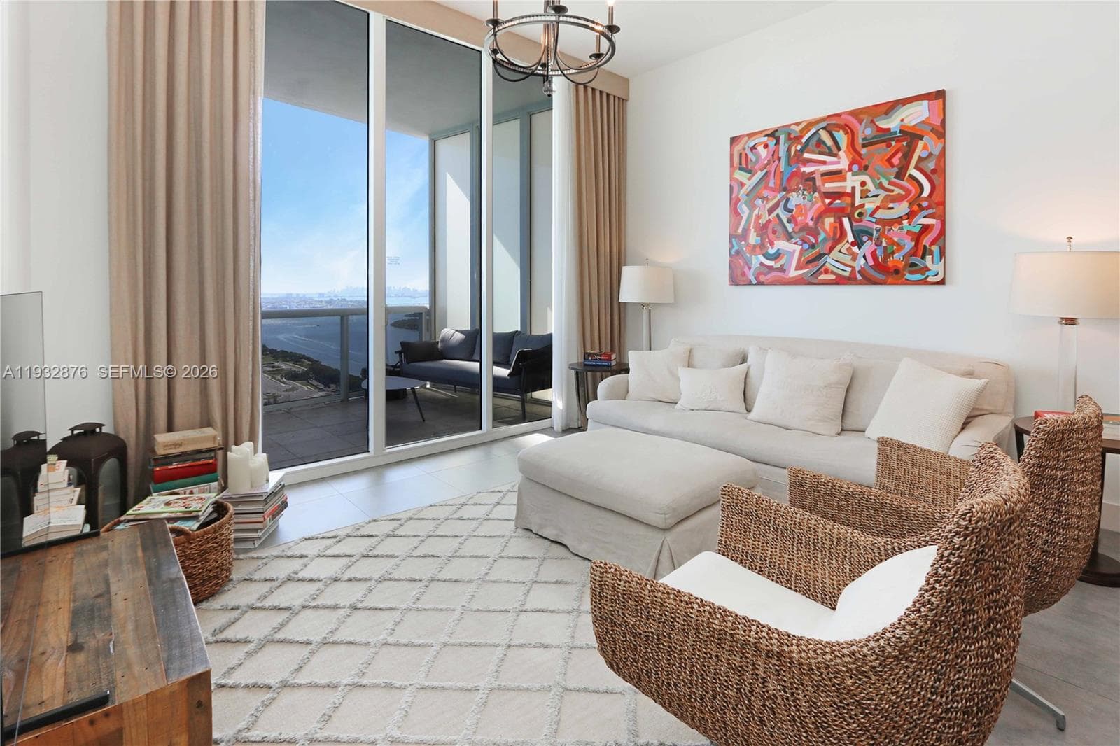 15811 Collins Ave 3702 photo 6
