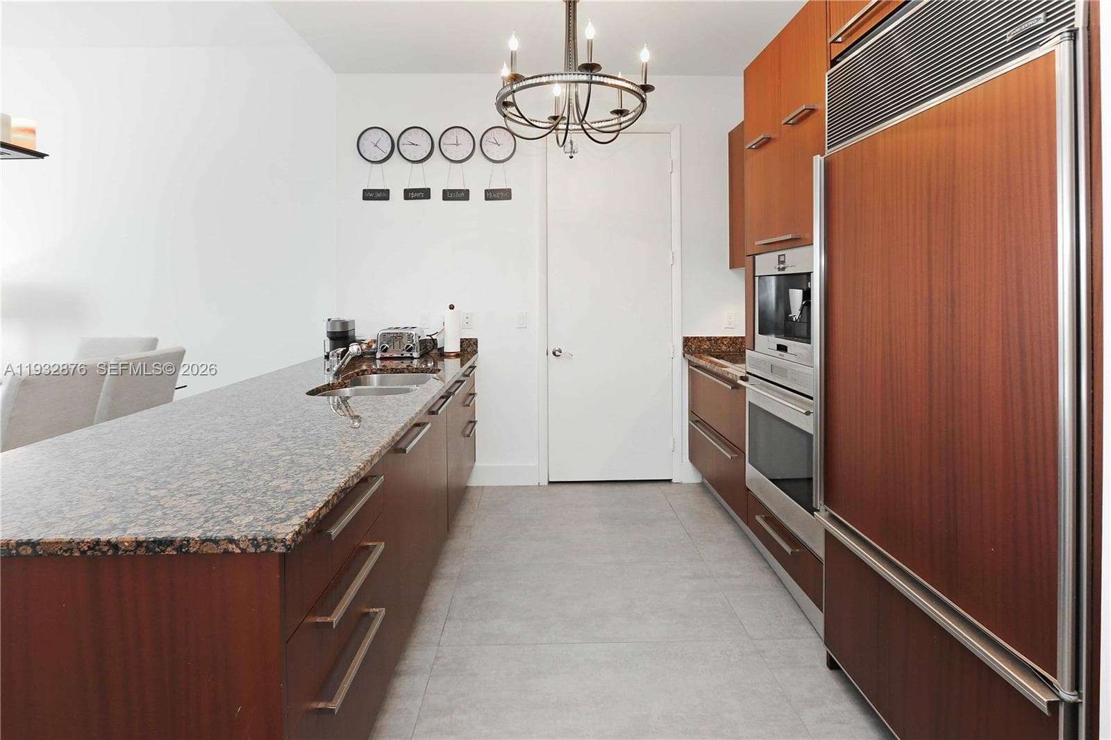 15811 Collins Ave 3702 photo 13