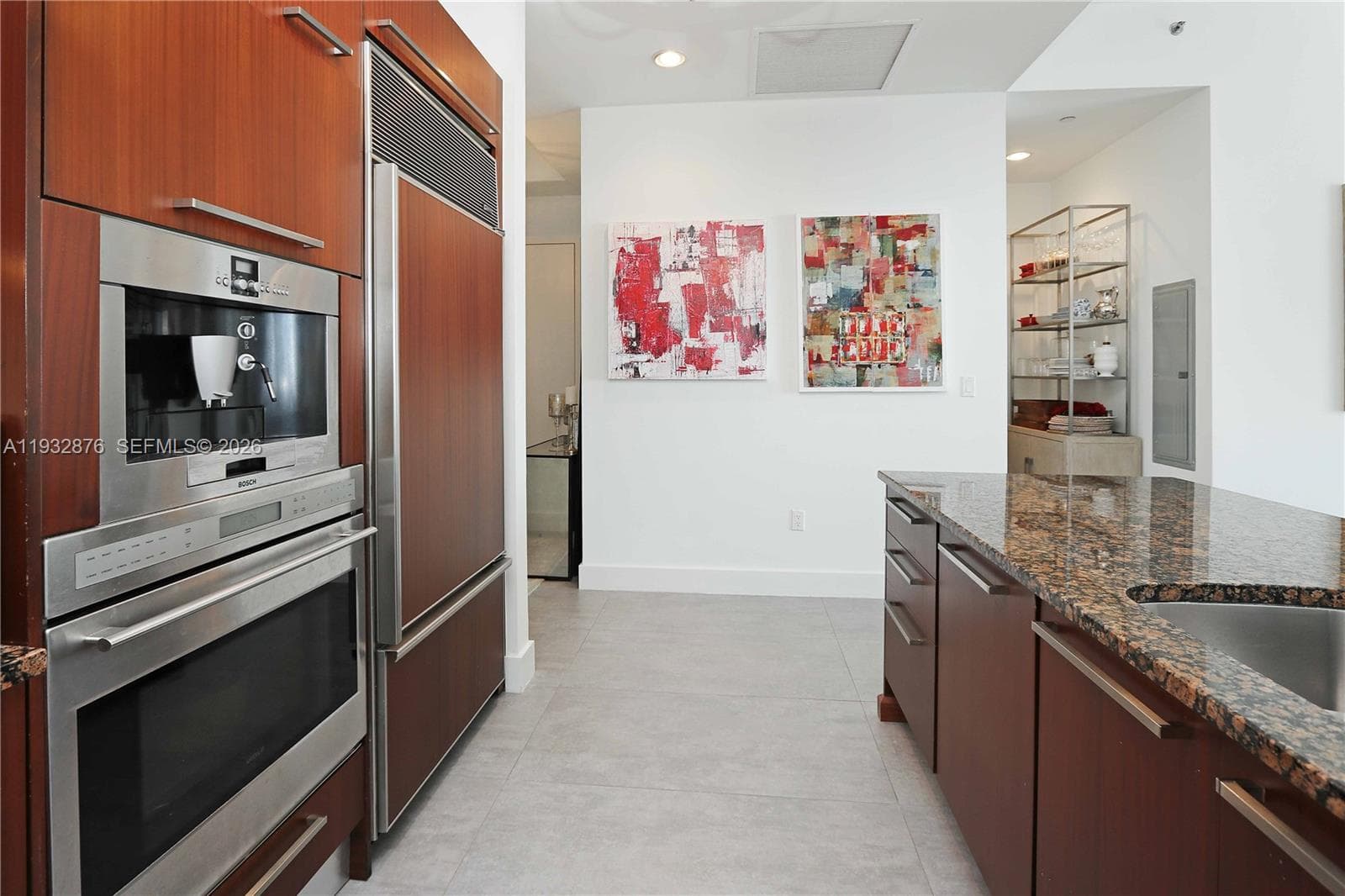 15811 Collins Ave 3702 photo 17
