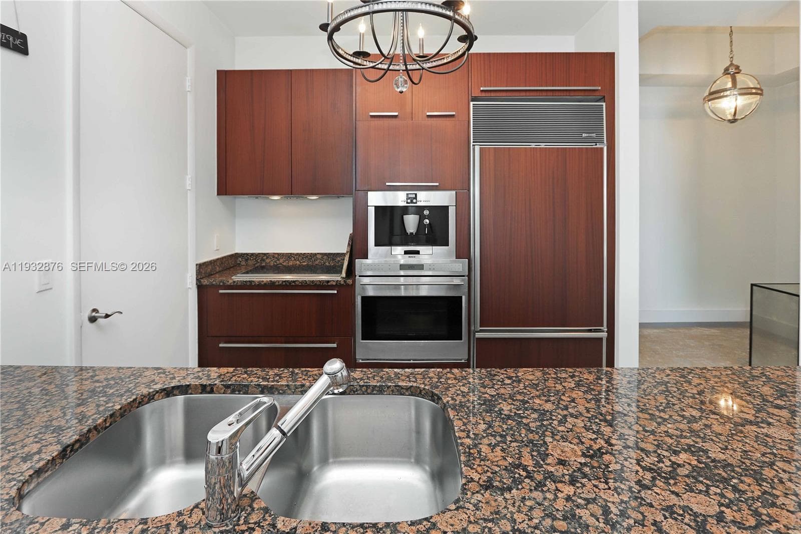 15811 Collins Ave 3702 photo 16
