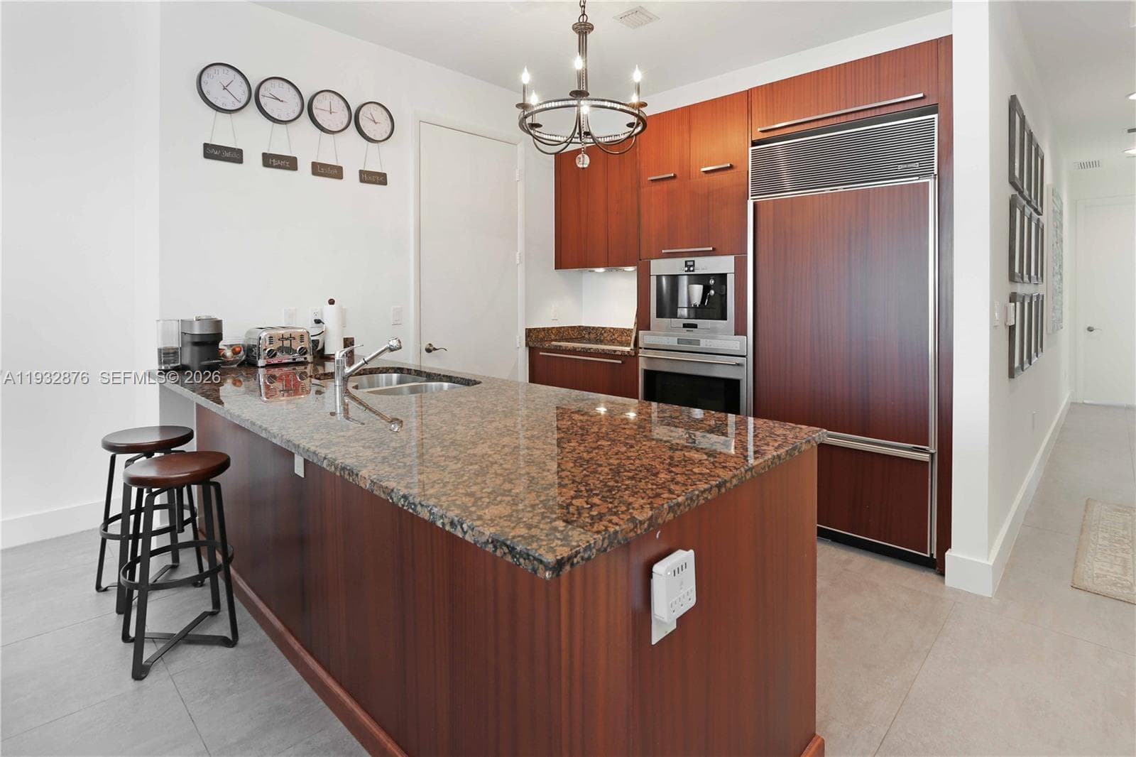 15811 Collins Ave 3702 photo 12