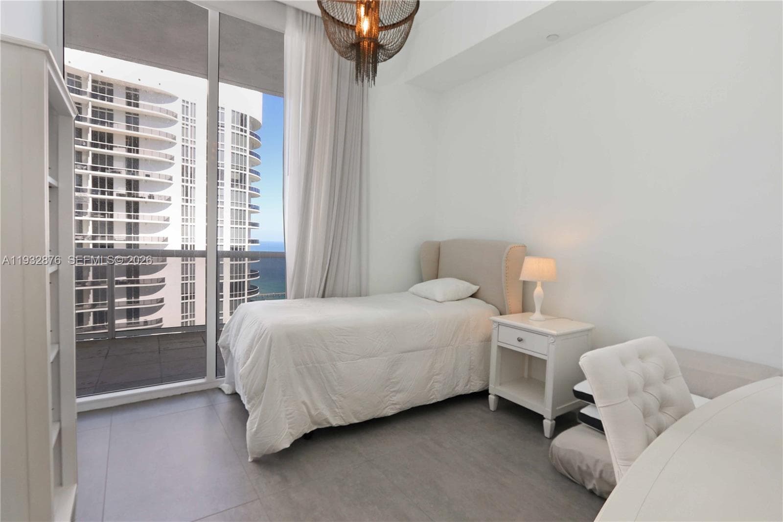 15811 Collins Ave 3702 photo 22