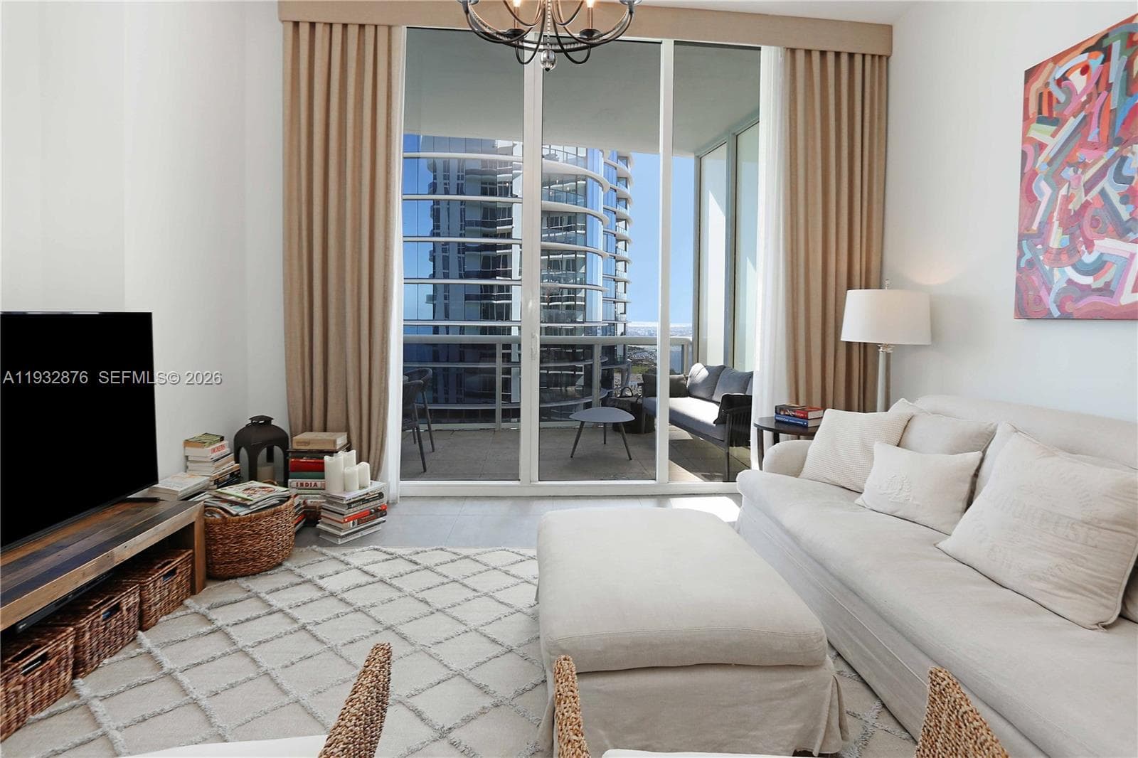 15811 Collins Ave 3702 photo 7