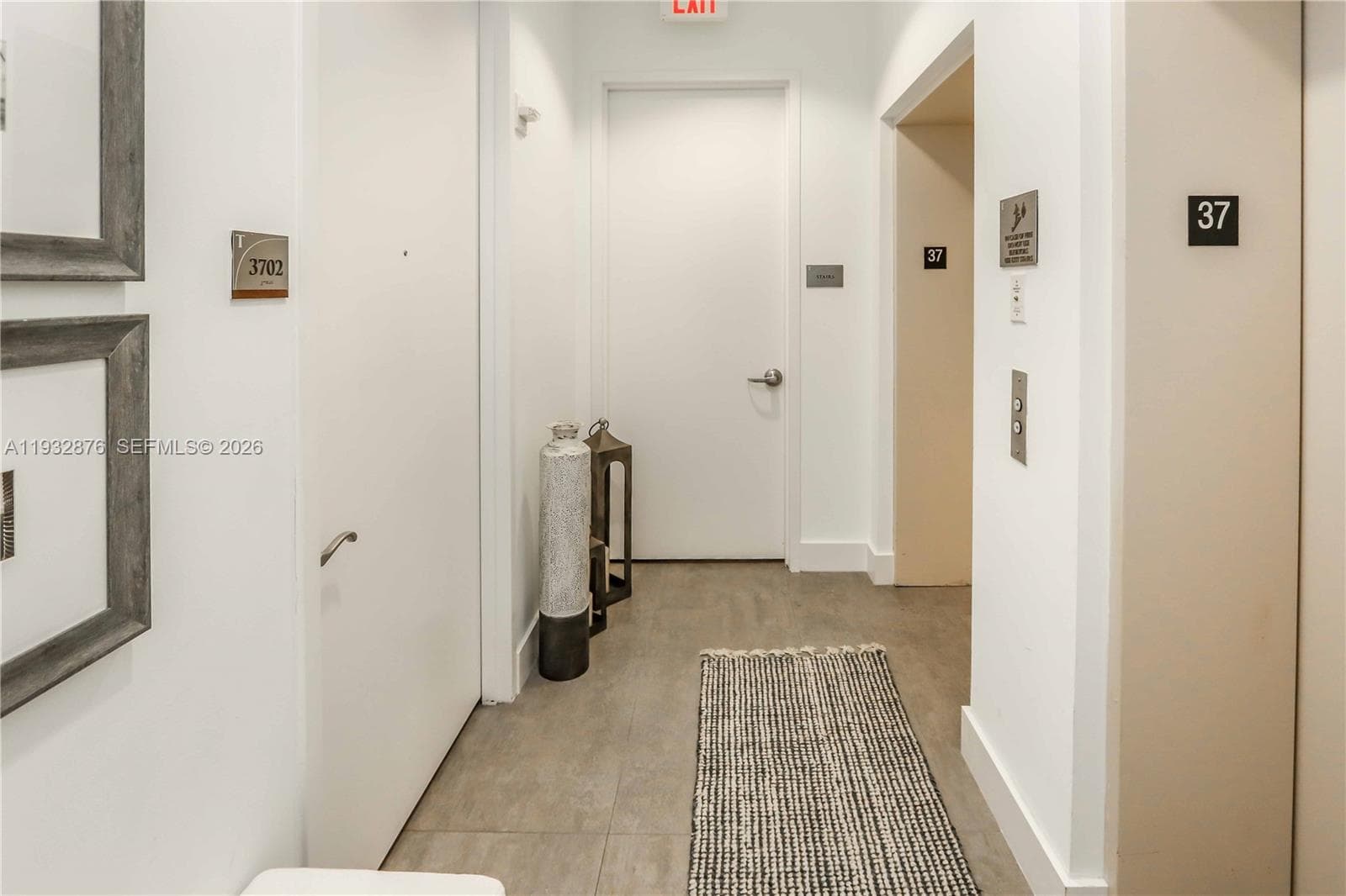 15811 Collins Ave 3702 photo 3