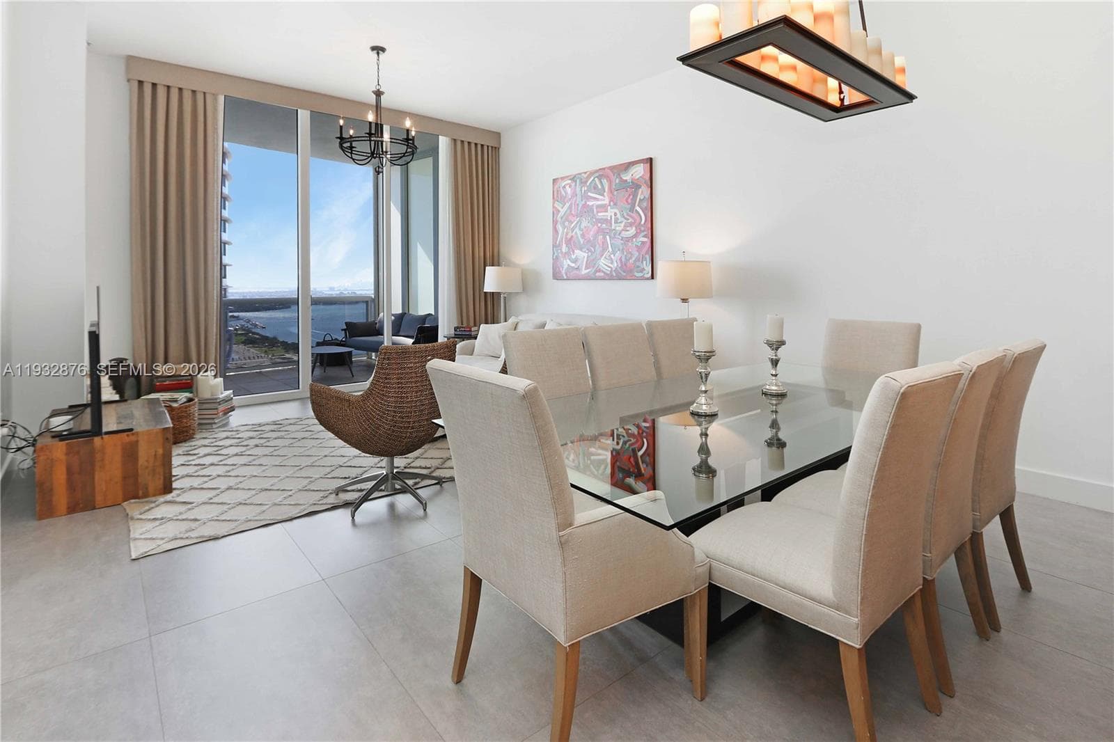 15811 Collins Ave 3702 photo 9