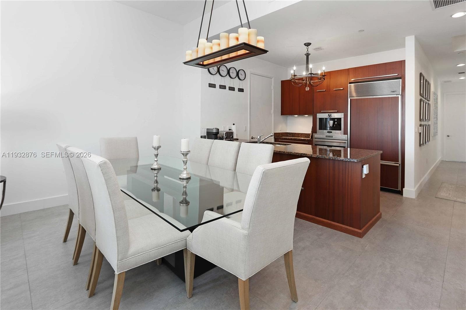 15811 Collins Ave 3702 photo 10