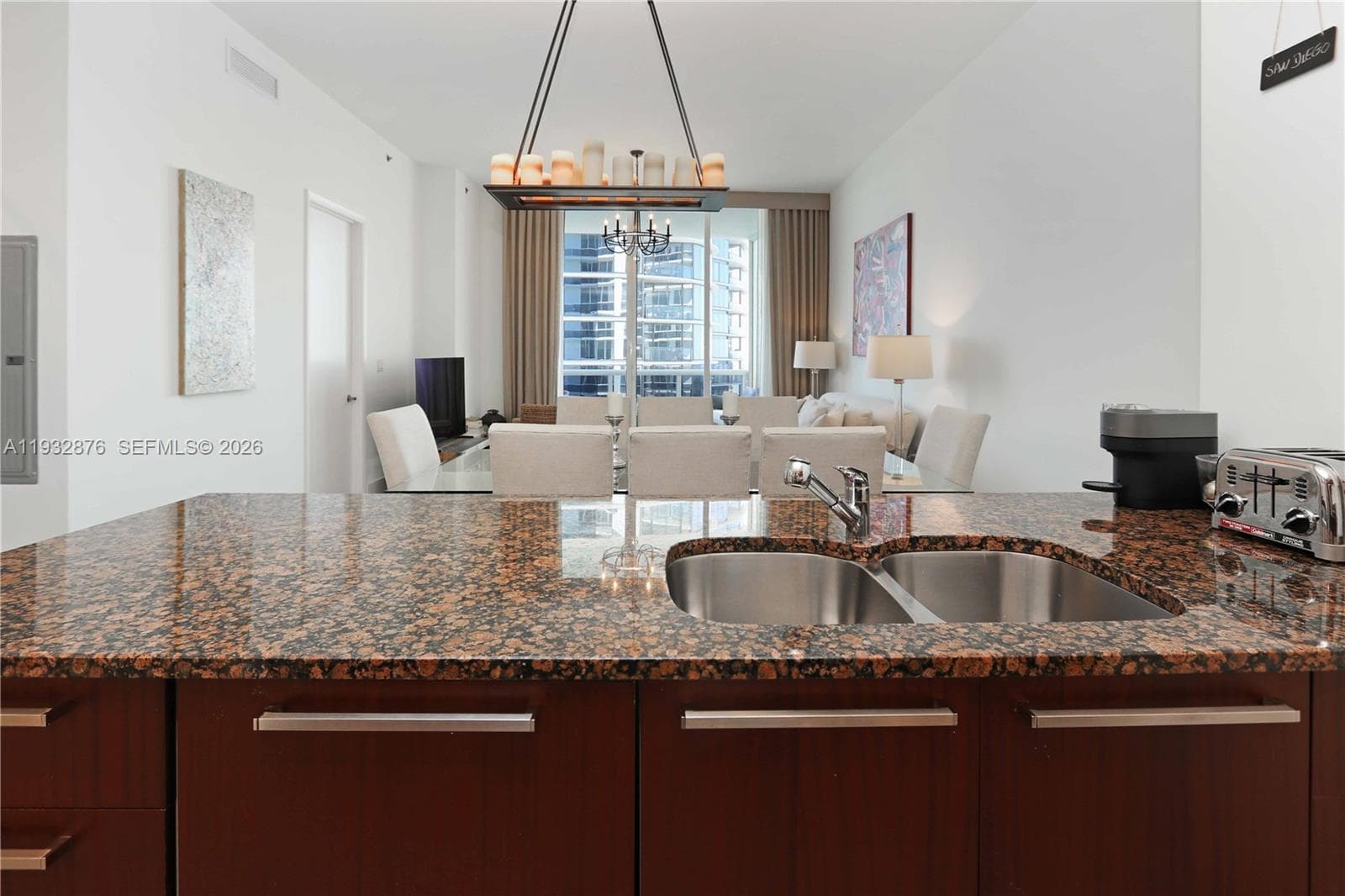 15811 Collins Ave 3702 photo 14