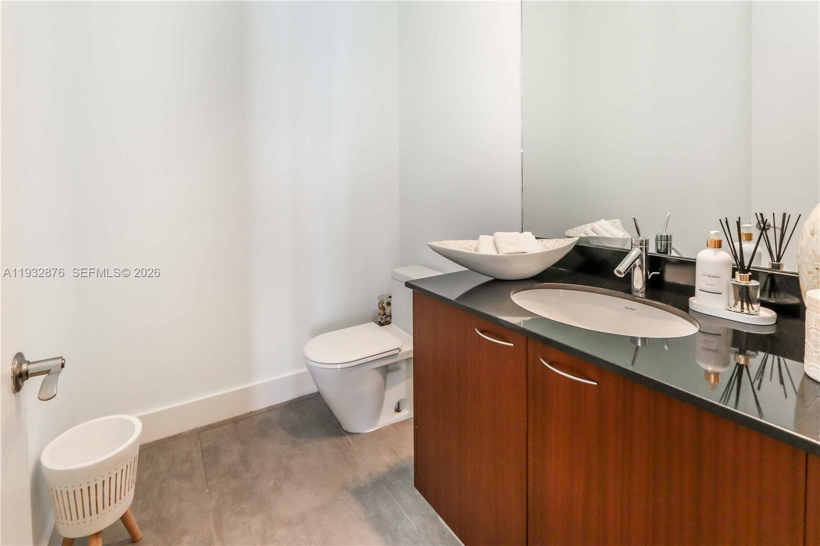 15811 Collins Ave 3702 photo 18