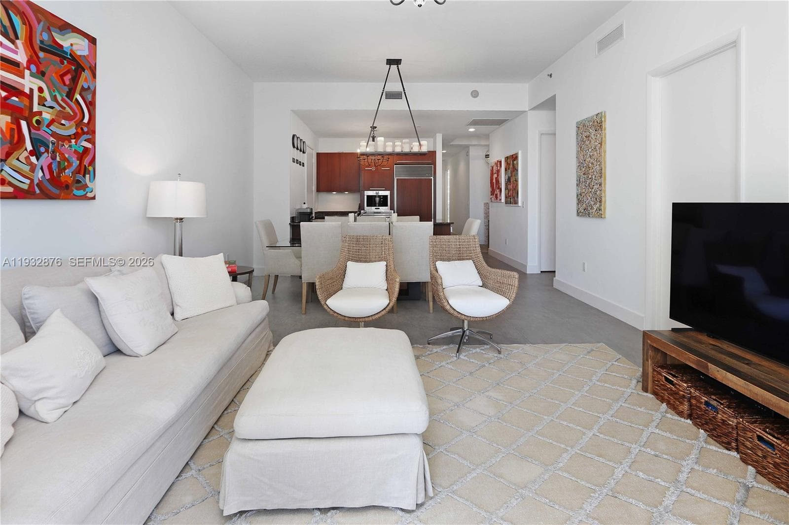 15811 Collins Ave 3702 photo 11