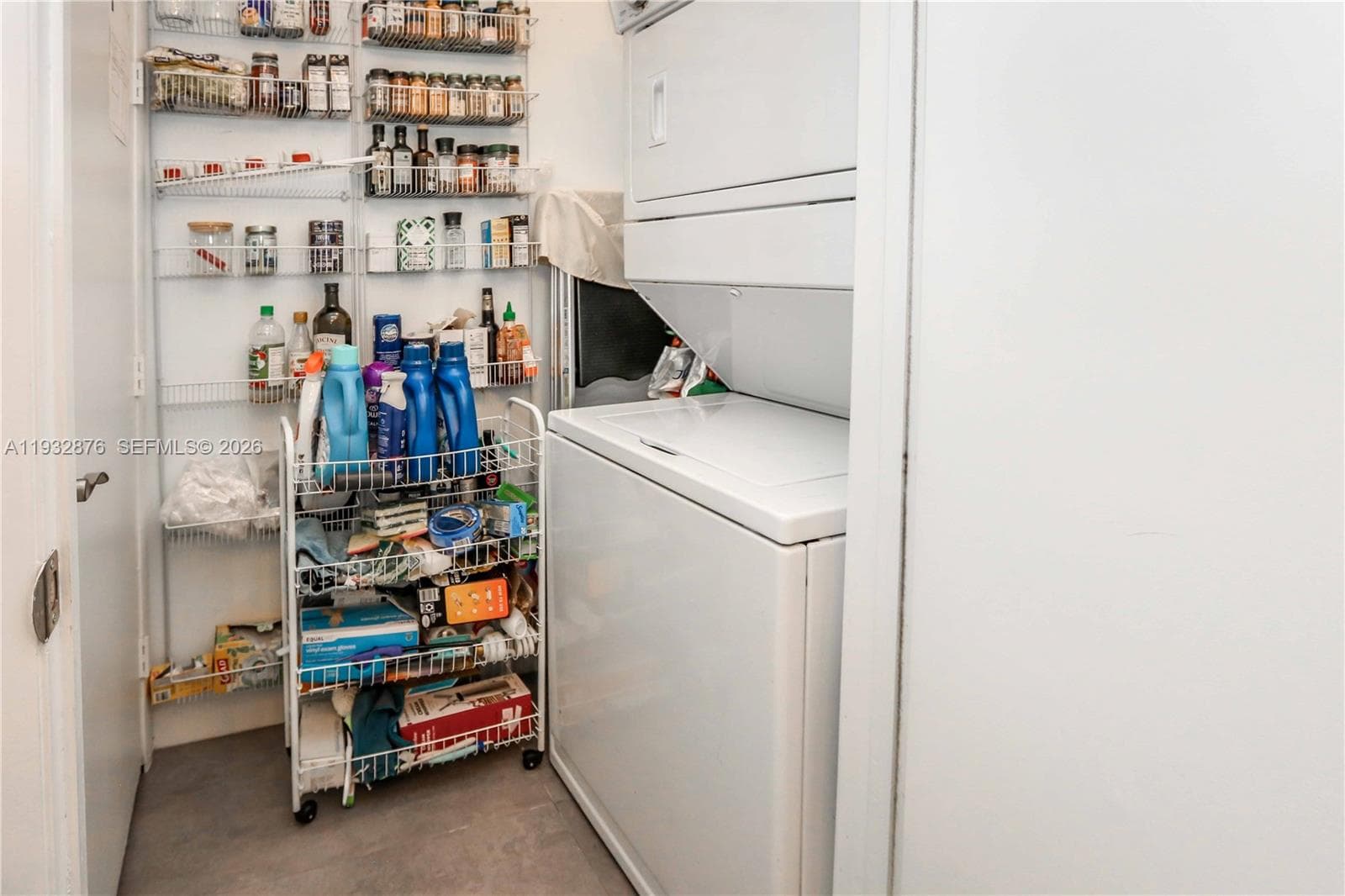 15811 Collins Ave 3702 photo 19