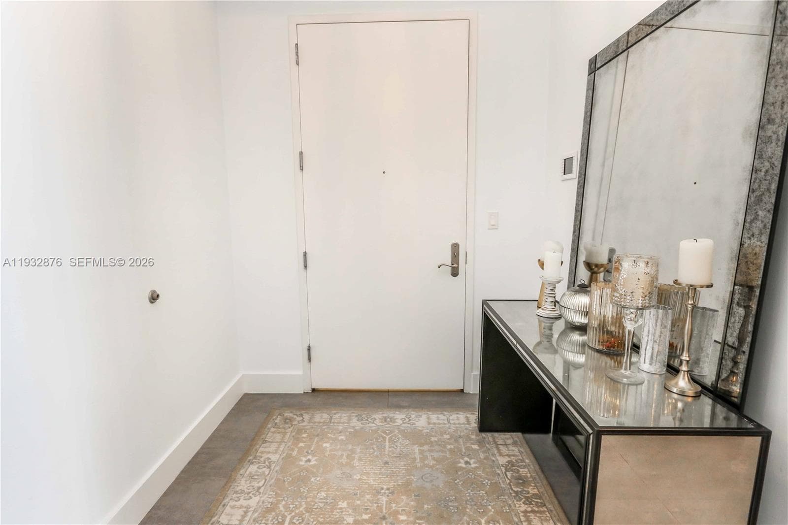 15811 Collins Ave 3702 photo 4