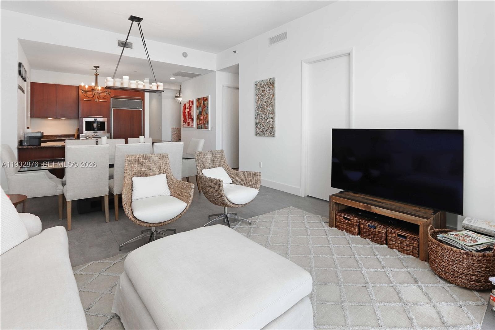 15811 Collins Ave 3702 photo 8
