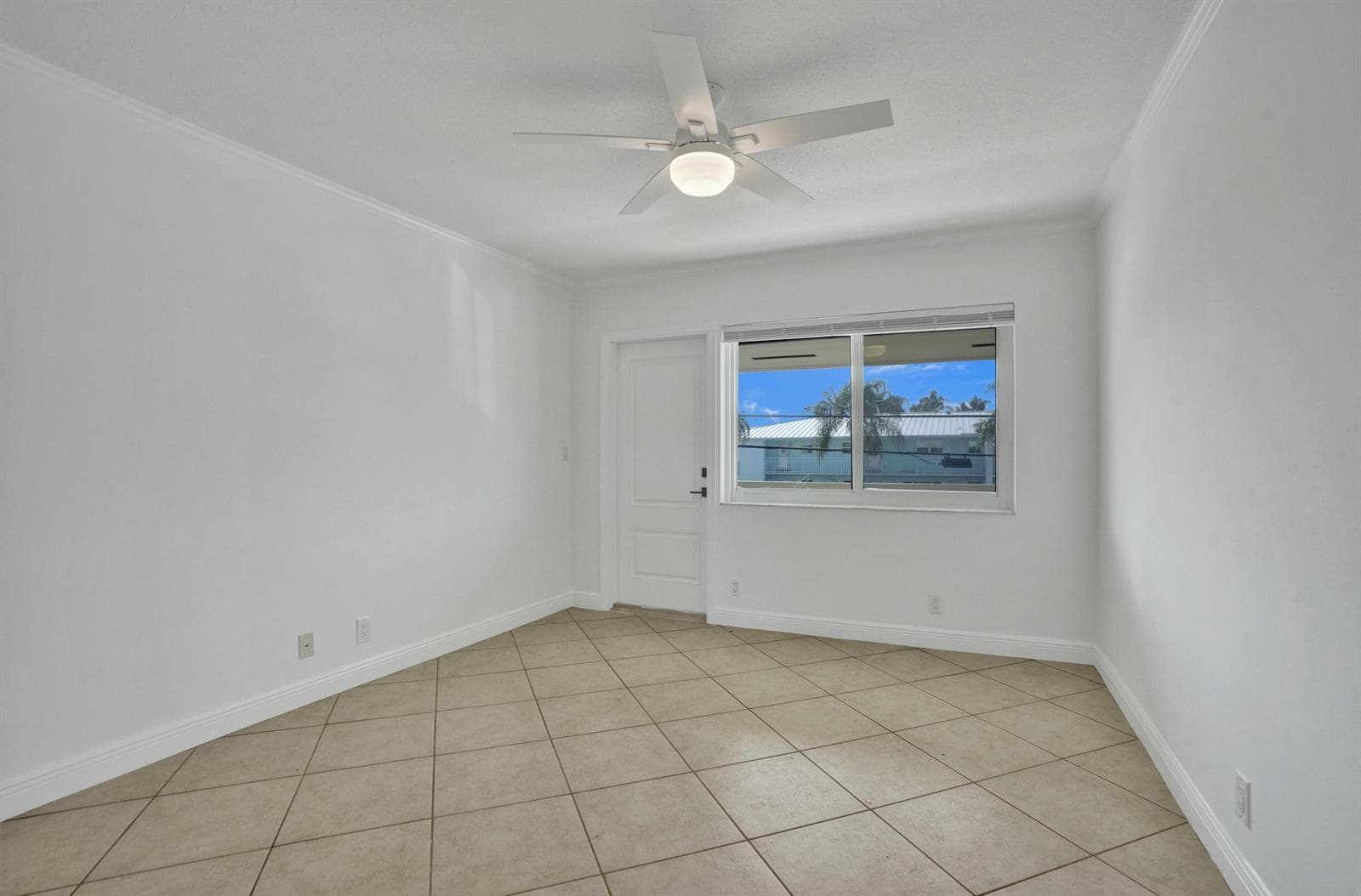 2311 NE 36th Street 2f photo 14