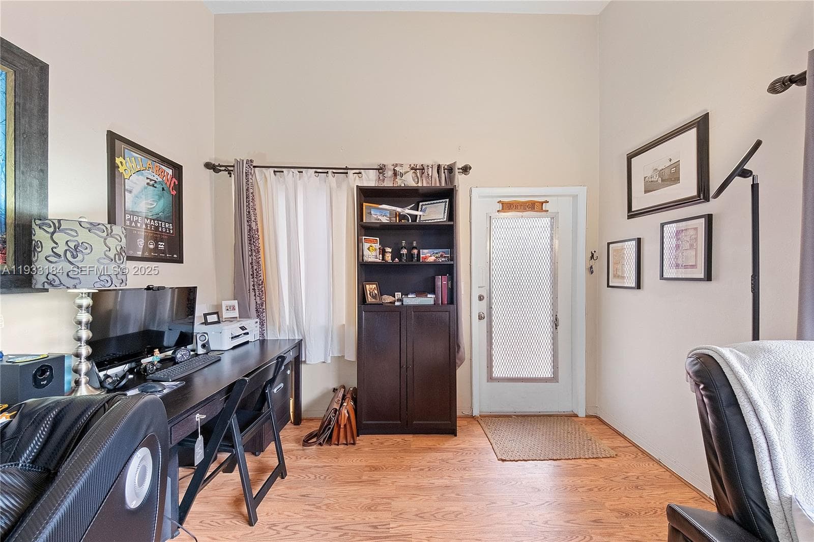 8040 Tatum Waterway Dr 11 photo 13