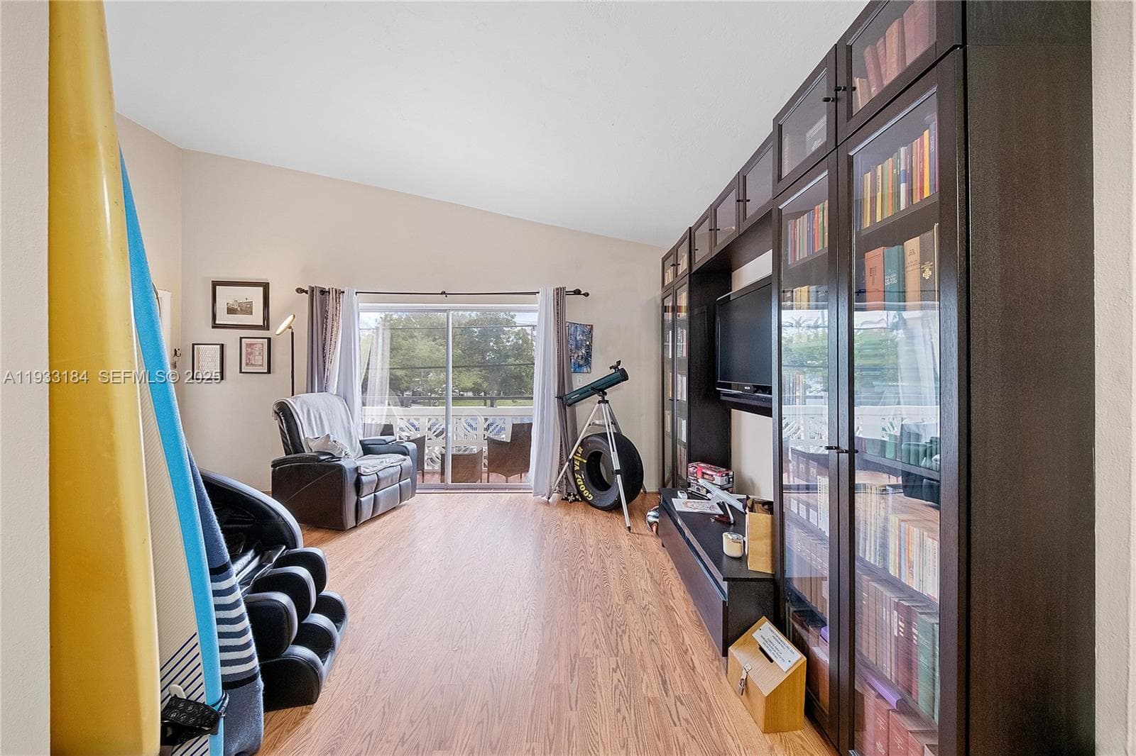 8040 Tatum Waterway Dr 11 photo 16