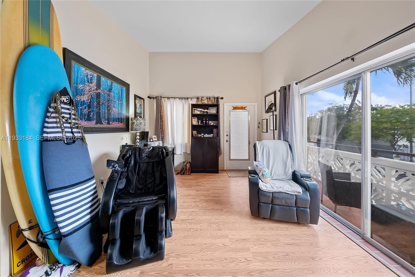 8040 Tatum Waterway Dr 11 photo 12