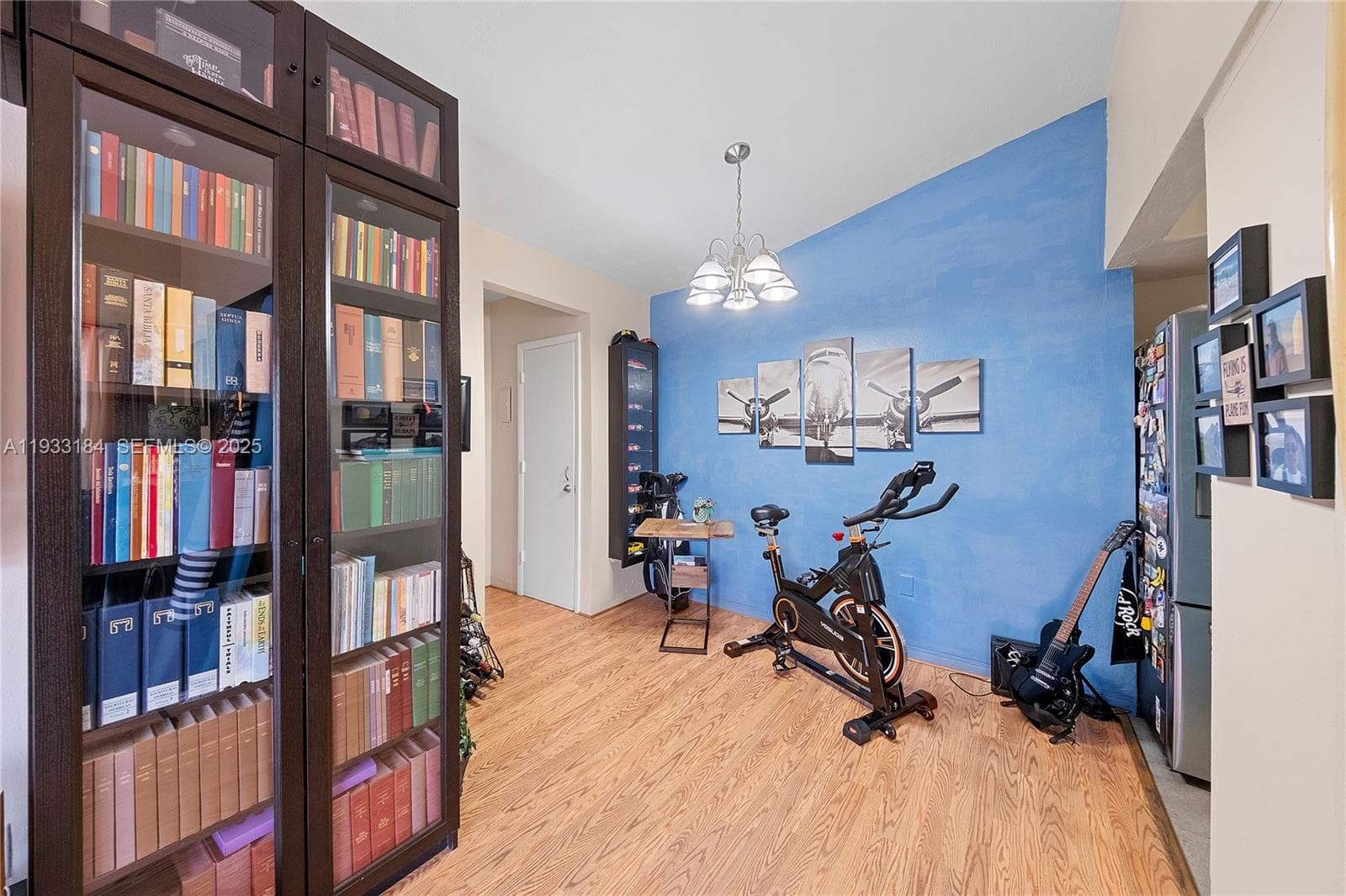 8040 Tatum Waterway Dr 11 photo 14