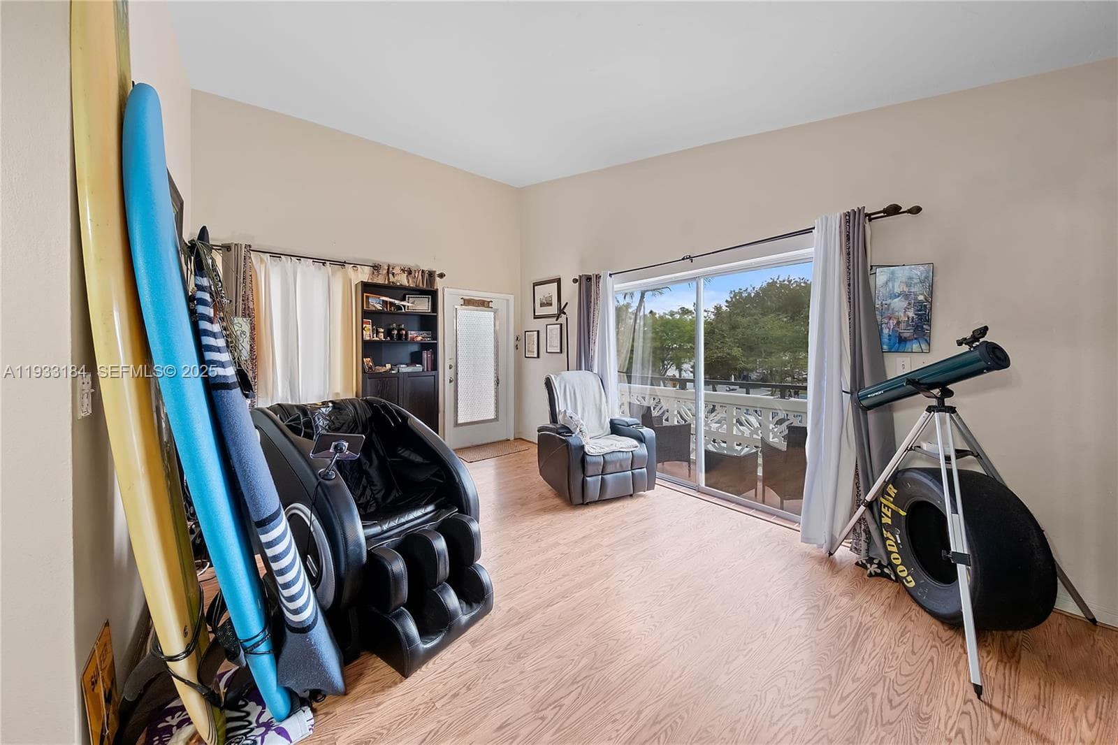 8040 Tatum Waterway Dr 11 photo 11