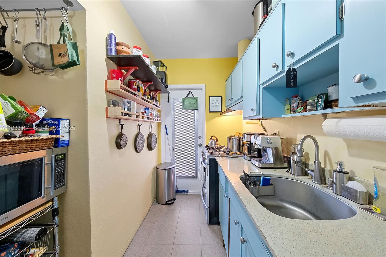 8040 Tatum Waterway Dr 11 photo 19