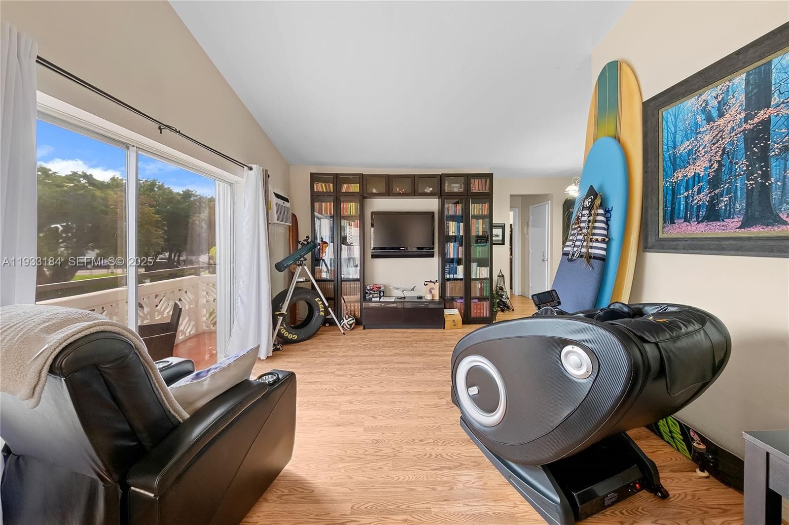 8040 Tatum Waterway Dr 11 photo 8