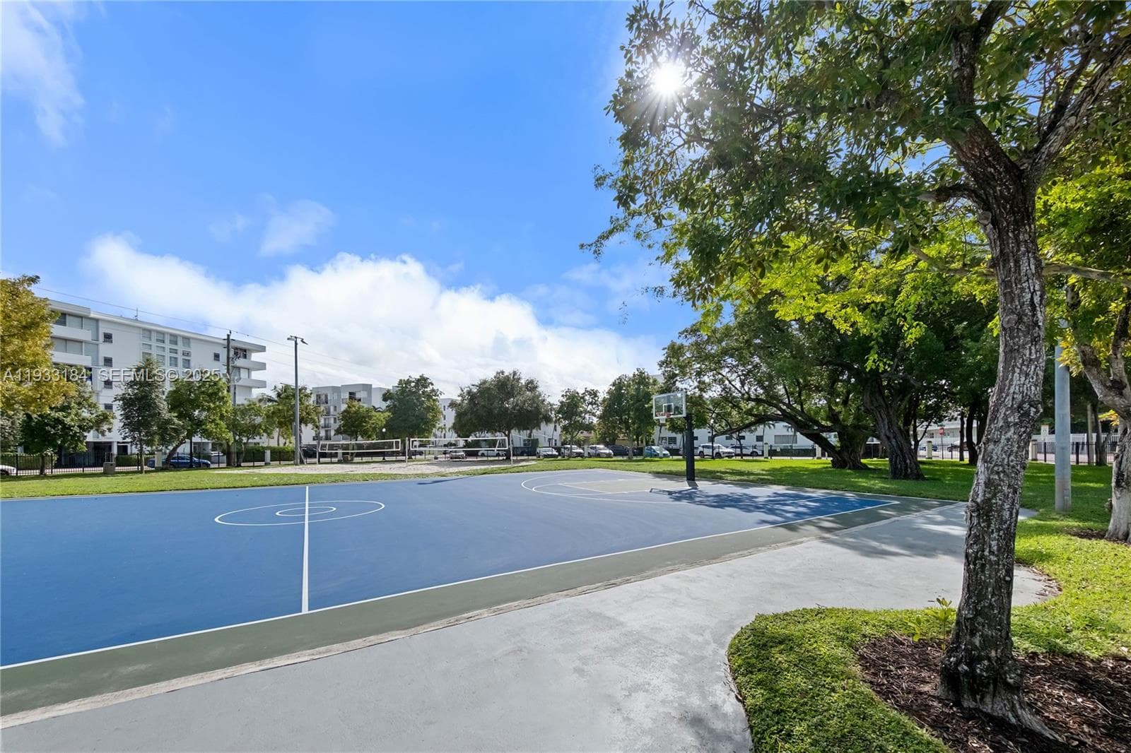 8040 Tatum Waterway Dr 11 photo 25