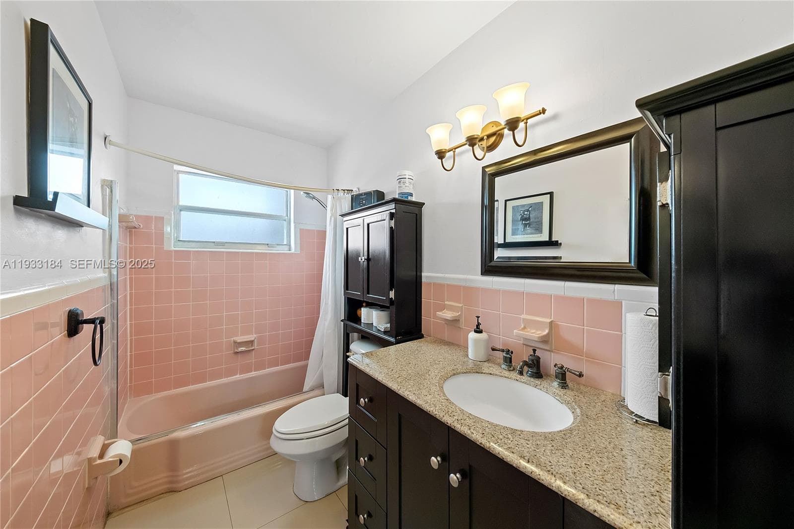8040 Tatum Waterway Dr 11 photo 21