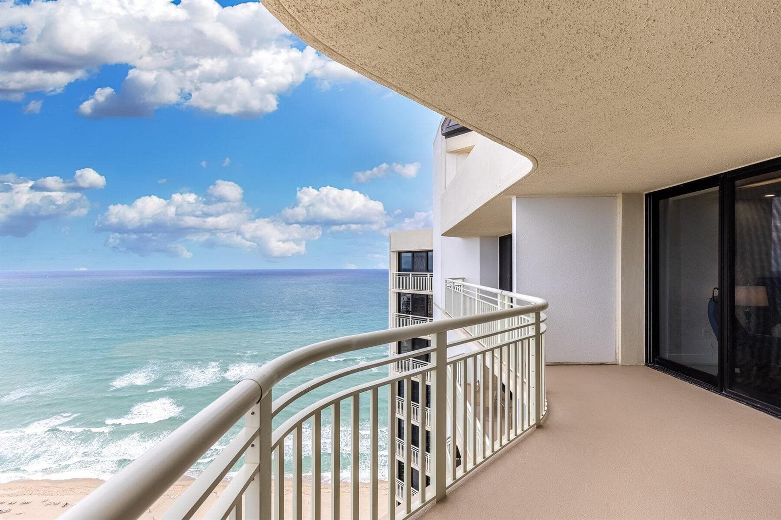 3000 N Ocean Drive Ph-A photo 23