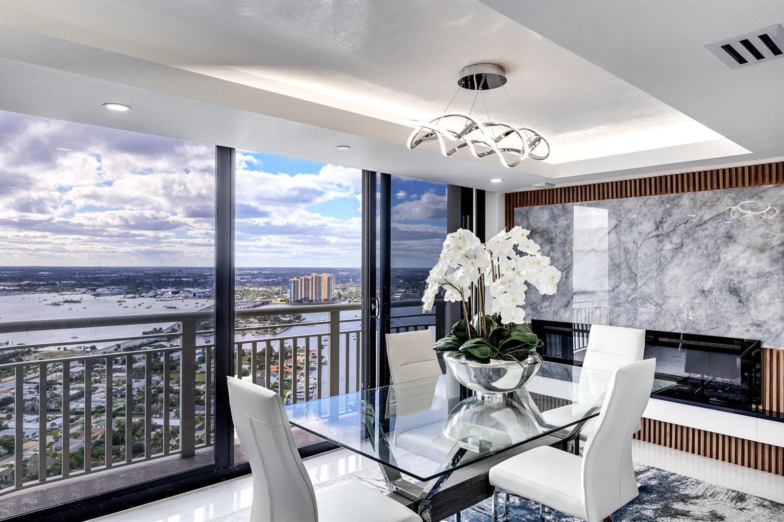 3000 N Ocean Drive Ph-A photo 6