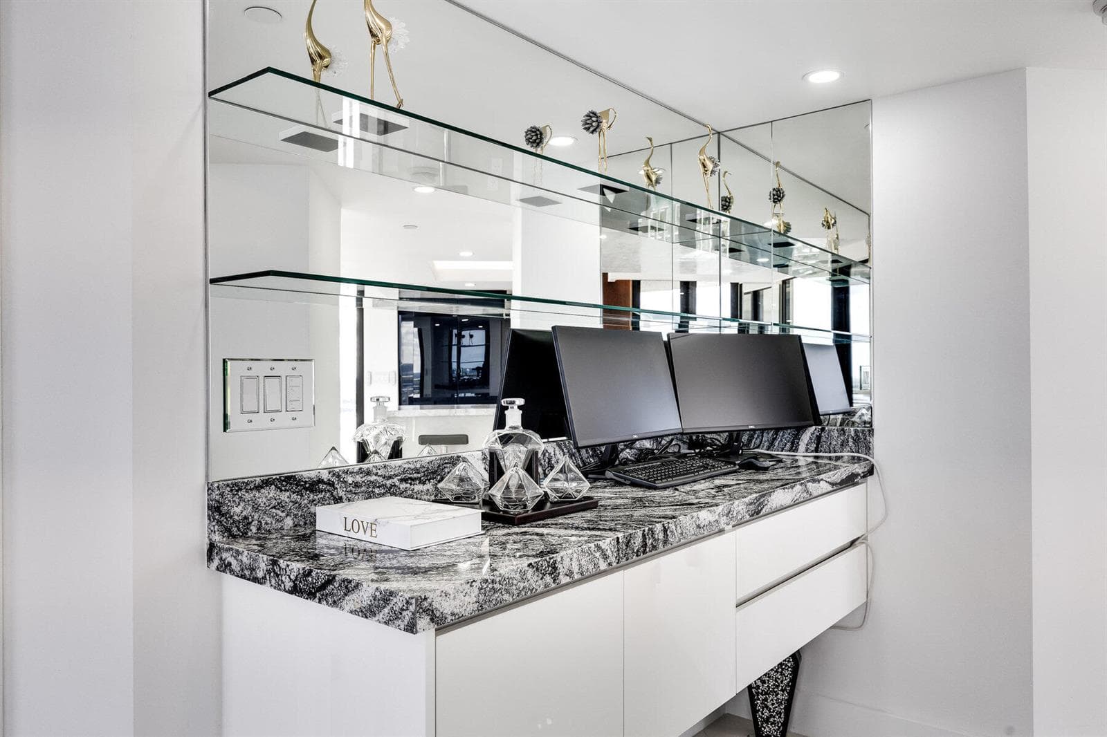 3000 N Ocean Drive Ph-A photo 13