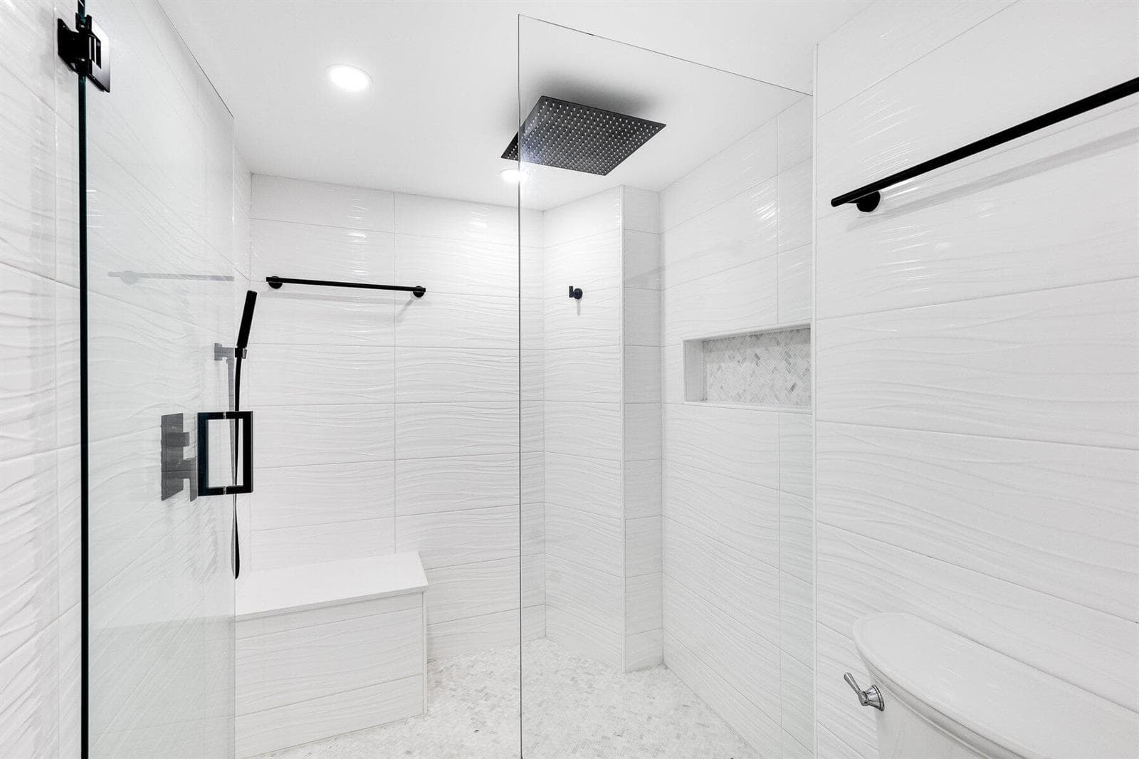 3000 N Ocean Drive Ph-A photo 17