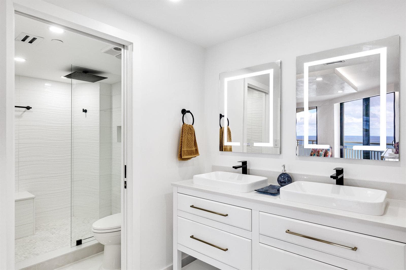3000 N Ocean Drive Ph-A photo 16