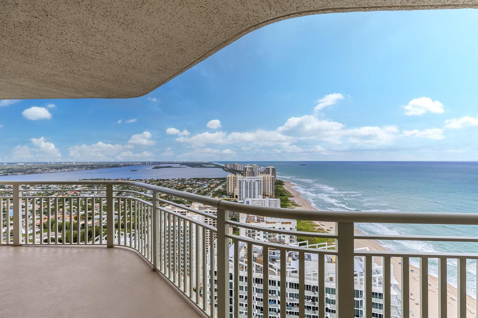 3000 N Ocean Drive Ph-A photo 22