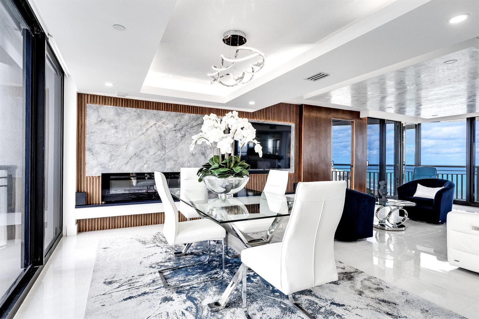 3000 N Ocean Drive Ph-A photo 7