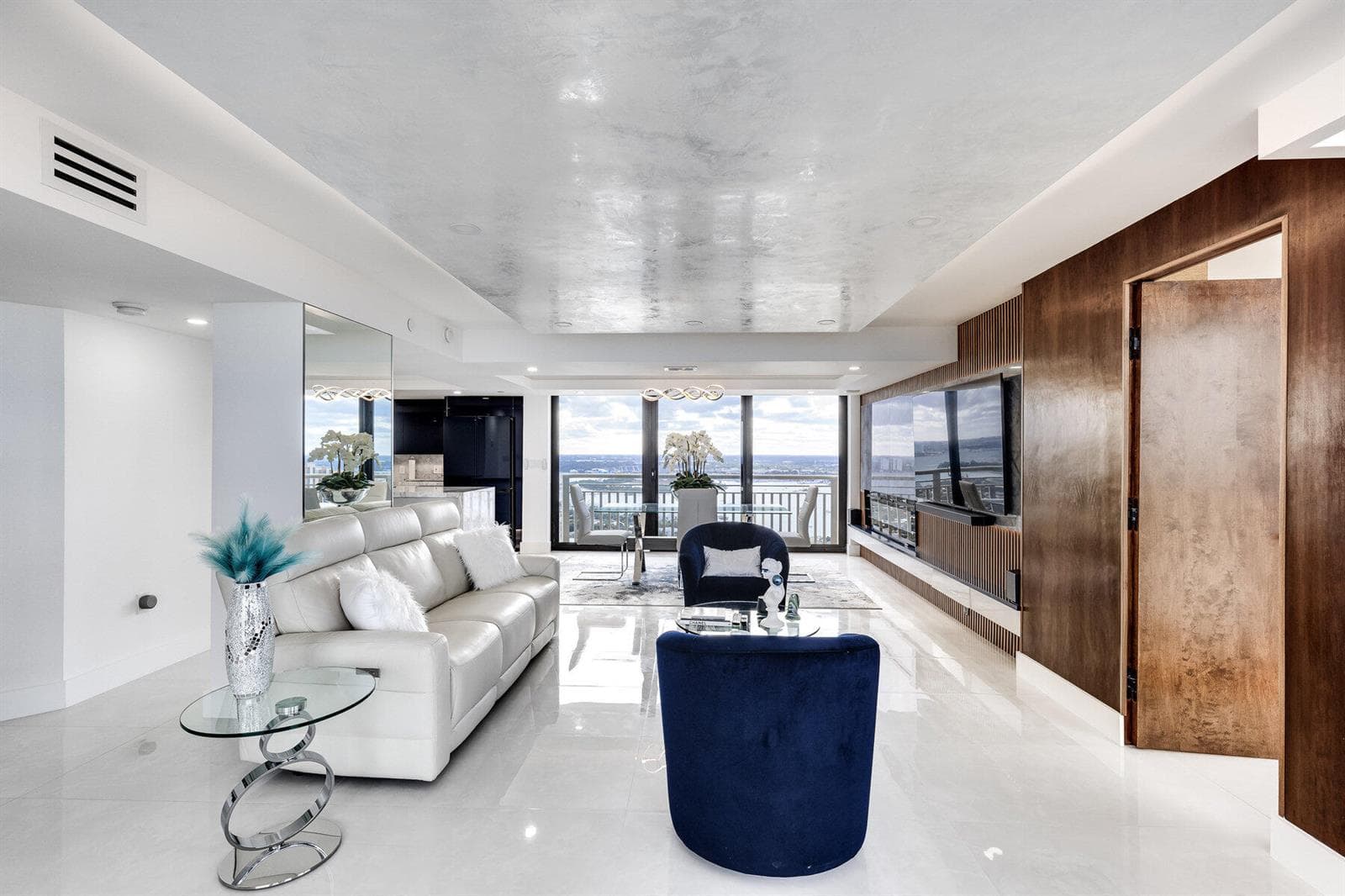 3000 N Ocean Drive Ph-A photo 3