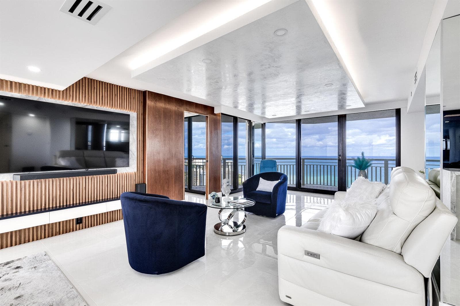 3000 N Ocean Drive Ph-A photo 1