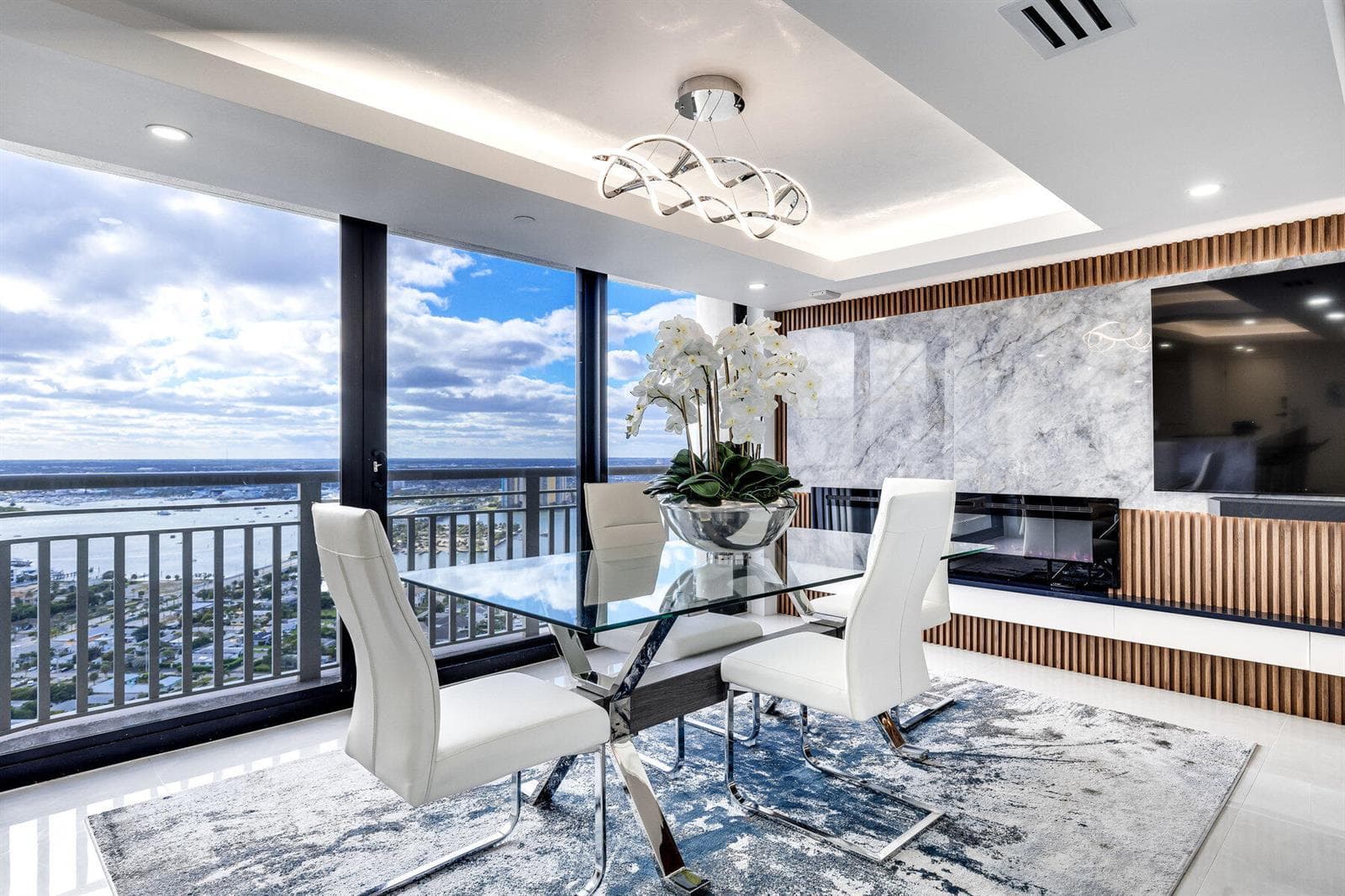 3000 N Ocean Drive Ph-A photo 5