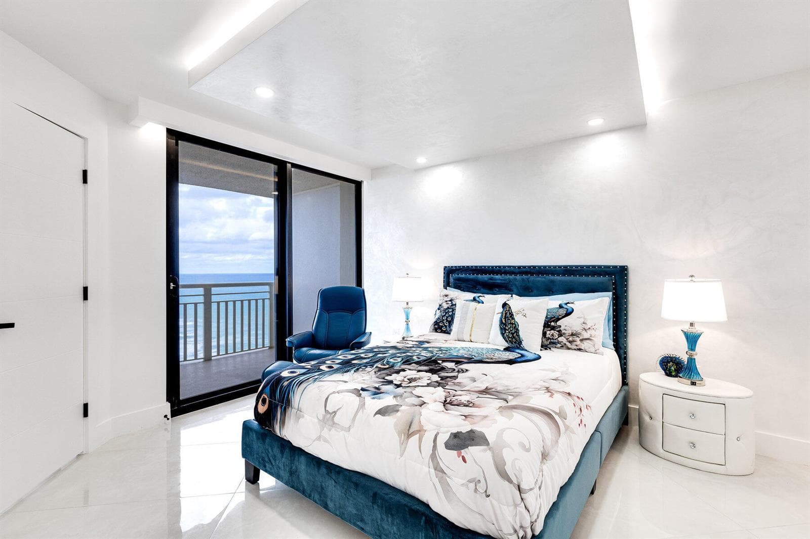 3000 N Ocean Drive Ph-A photo 20